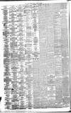 Irish Times Monday 30 August 1869 Page 2