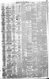 Irish Times Wednesday 29 September 1869 Page 2