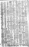 Irish Times Thursday 02 September 1869 Page 2