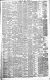 Irish Times Thursday 02 September 1869 Page 3