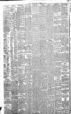 Irish Times Saturday 04 September 1869 Page 4