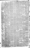 Irish Times Tuesday 07 September 1869 Page 4