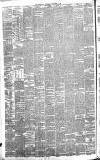 Irish Times Wednesday 08 September 1869 Page 4
