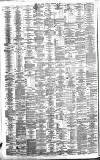 Irish Times Saturday 11 September 1869 Page 2