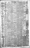 Irish Times Saturday 11 September 1869 Page 3