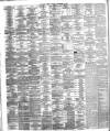 Irish Times Tuesday 14 September 1869 Page 2