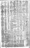 Irish Times Thursday 16 September 1869 Page 2