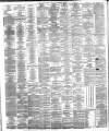 Irish Times Thursday 16 September 1869 Page 2