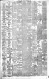 Irish Times Thursday 16 September 1869 Page 3