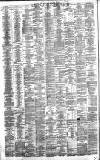 Irish Times Saturday 18 September 1869 Page 2