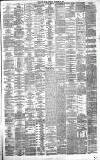 Irish Times Saturday 18 September 1869 Page 3