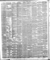 Irish Times Monday 20 September 1869 Page 4