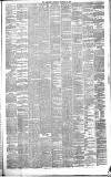 Irish Times Wednesday 22 September 1869 Page 3