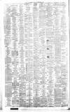 Irish Times Thursday 23 September 1869 Page 2