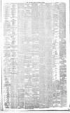 Irish Times Thursday 23 September 1869 Page 3