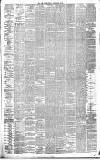 Irish Times Thursday 30 September 1869 Page 3