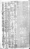Irish Times Friday 15 October 1869 Page 2