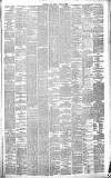 Irish Times Friday 01 October 1869 Page 3