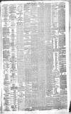 Irish Times Saturday 02 October 1869 Page 3