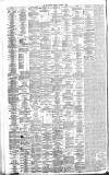 Irish Times Monday 04 October 1869 Page 2
