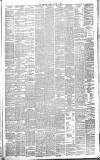 Irish Times Monday 04 October 1869 Page 3