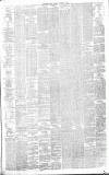 Irish Times Tuesday 05 October 1869 Page 3