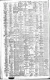 Irish Times Wednesday 06 October 1869 Page 2