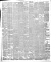 Irish Times Wednesday 06 October 1869 Page 3