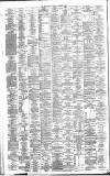 Irish Times Thursday 07 October 1869 Page 2