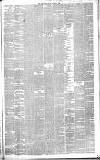 Irish Times Friday 08 October 1869 Page 3