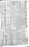 Irish Times Saturday 16 October 1869 Page 3