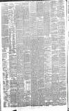 Irish Times Saturday 16 October 1869 Page 4