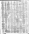 Irish Times Tuesday 19 October 1869 Page 2