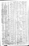 Irish Times Friday 22 October 1869 Page 2