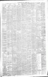 Irish Times Friday 22 October 1869 Page 3
