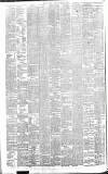 Irish Times Friday 22 October 1869 Page 4