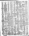 Irish Times Saturday 23 October 1869 Page 2