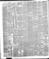 Irish Times Saturday 23 October 1869 Page 4