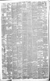 Irish Times Friday 29 October 1869 Page 4