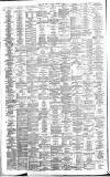Irish Times Saturday 30 October 1869 Page 2