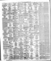 Irish Times Monday 08 November 1869 Page 2