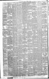Irish Times Monday 08 November 1869 Page 4