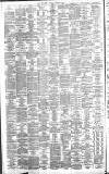 Irish Times Tuesday 09 November 1869 Page 2