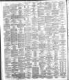 Irish Times Tuesday 09 November 1869 Page 2