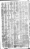 Irish Times Thursday 18 November 1869 Page 2