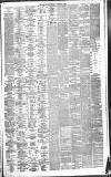 Irish Times Thursday 18 November 1869 Page 3