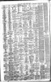 Irish Times Saturday 20 November 1869 Page 2