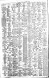 Irish Times Thursday 25 November 1869 Page 2