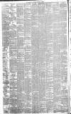 Irish Times Friday 26 November 1869 Page 4