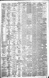 Irish Times Saturday 27 November 1869 Page 3